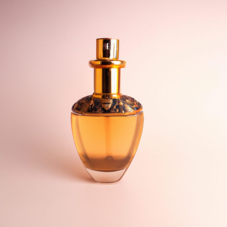 Comment appliquer correctement son parfum pour femme