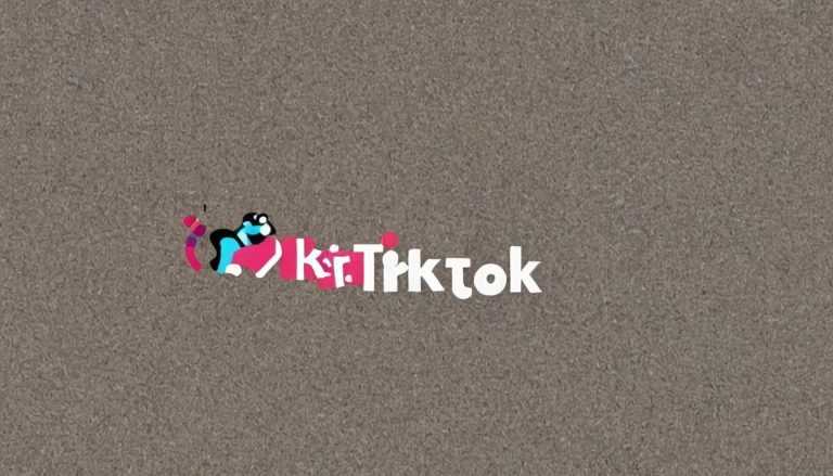 Comment créer du contenu viral sur TikTok