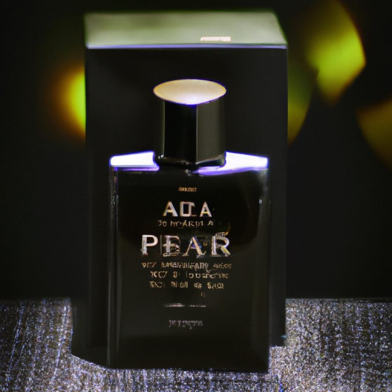 Comment appliquer son parfum pour homme correctement