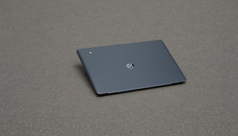 Comment choisir un ordinateur portable performant