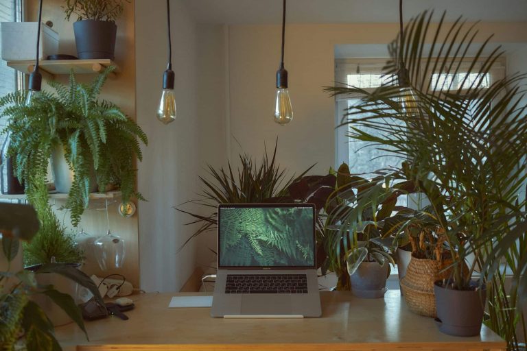 Pourquoi est-il important de choisir du mobilier de bureau moderne pour son entreprise ?