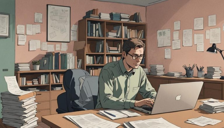 Les erreurs à éviter lors de l'achat d'un nouvel ordinateur