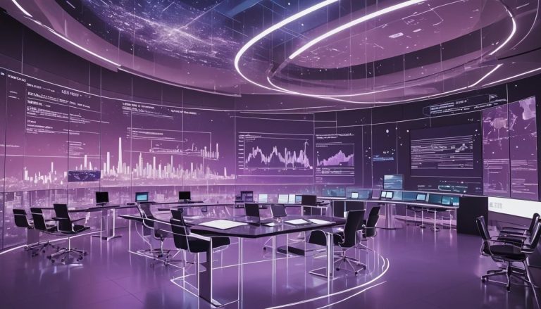 Les normes IFRS et US GAAP : deux systèmes comptables différents
