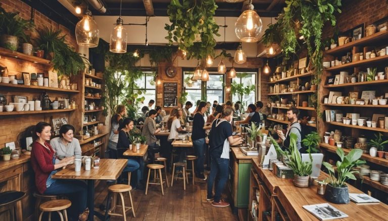 Les avantages des cafés bio selon les avis des consommateurs