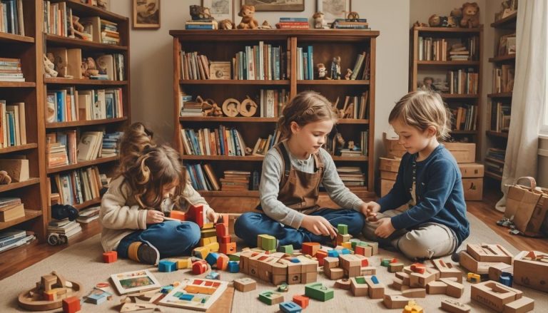 Les astuces pour faire des économies avec des jumeaux