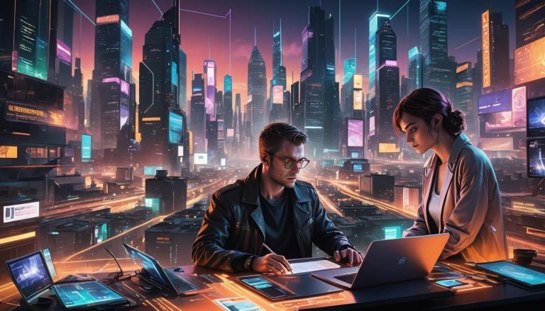 Comment tester et optimiser ses publicités en continu