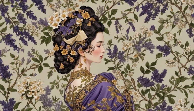 Les parfums pour femmes les plus populaires