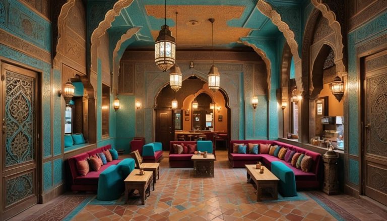 Les nouveaux concepts de coffee shops à travers le monde