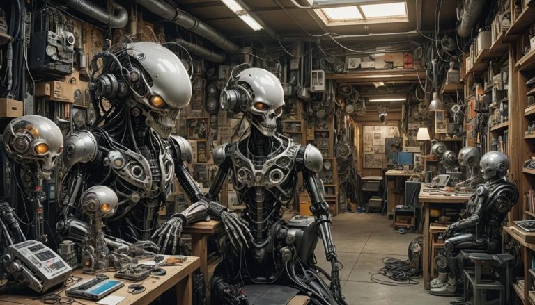 Les meilleures machines à laver en 2023