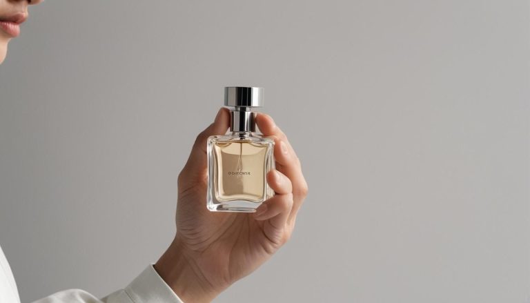 Les parfums unisexes les plus populaires : une tendance qui séduit de plus en plus