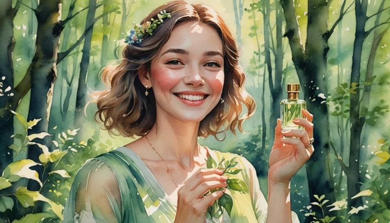 Les parfums sans cruauté animale : une alternative éthique et responsable
