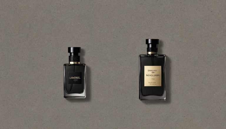 Les parfums pour hommes qui durent toute la journée : comment les choisir et les utiliser efficacement