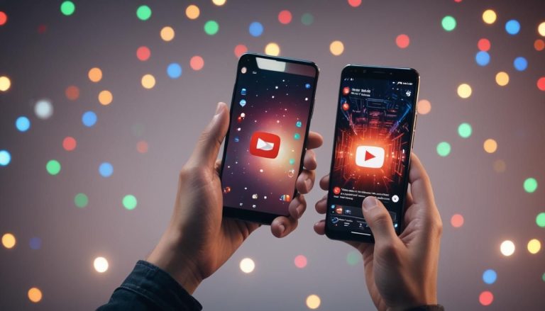 YouTube Android Auto : Comment l'installer et l'utiliser