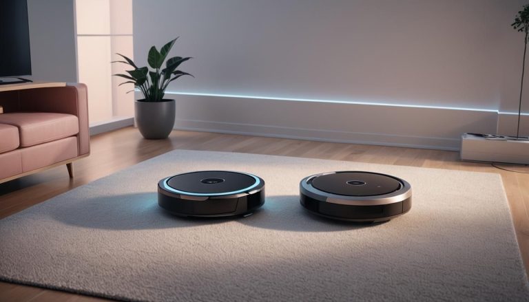 Roomba i3 : Test et avis sur ce robot aspirateur