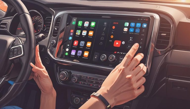 Netflix sur Apple CarPlay : Comment l'installer et l'utiliser