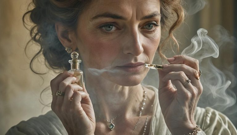 Les parfums pour femmes qui durent longtemps : comment faire le bon choix ?