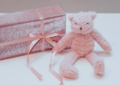 Comment choisir un cadeau pour votre enfant ? Conseils pour faire le bon choix