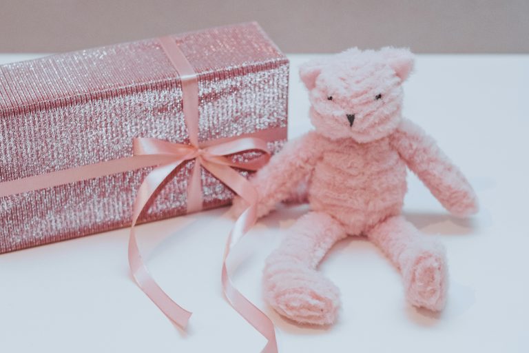 Comment choisir un cadeau pour votre enfant ? Conseils pour faire le bon choix