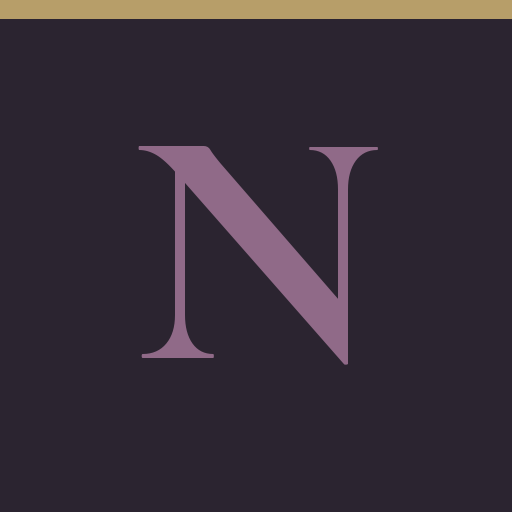 Accueil Narfum